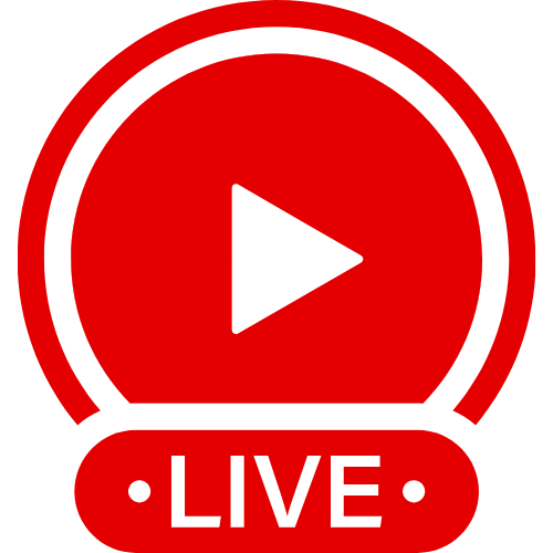 Femdom Feet Tube | Live Webcam Shows & Interactive Adult Entertainment